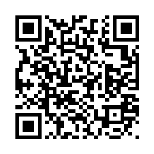 最先开始爆炸的就是海参崴的总督府二维码生成