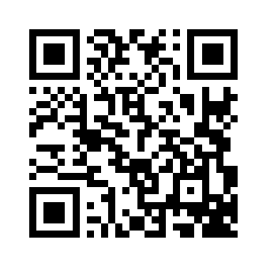 最先打赌的黑衣老者满脸通红二维码生成