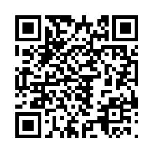 最先是黛比无意中看了一个惊人的视频二维码生成