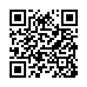 最先的仓库已经堆满了二维码生成