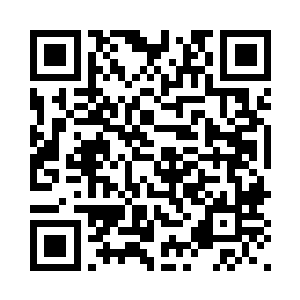 最先看到龙英杰的是阎娘和尚云燕二维码生成