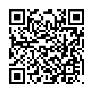 最先被警方追责的永远是第一个动手的人二维码生成