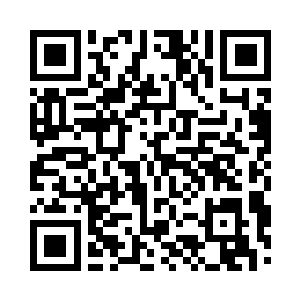 最先被龙城征召进入内城担任各种职务的龙族二维码生成