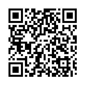 最先让夜染注意到的是少年一双黑亮的眼睛二维码生成