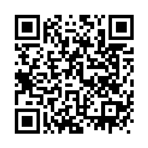 最先赶到的自然是沈宁和裴家的人二维码生成