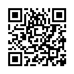 最先跟你们政府进行交易的二维码生成