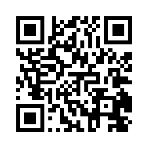 最先迎接他们的不是仙界的空气二维码生成