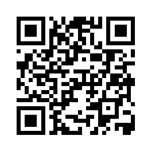 最先进的仪器也检查不出来问题二维码生成