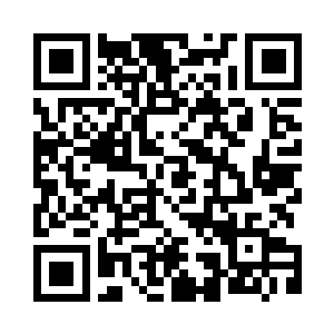 最先醒来的血幽紫身上也腾起血焰二维码生成