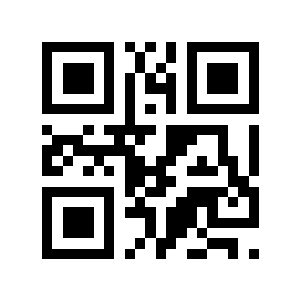 最全二维码生成