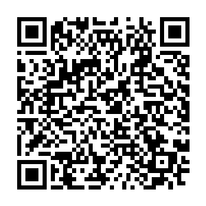 最关键之处便在于陈诚等人能否在蓝色方全部队员赶来之前秒掉大龙二维码生成