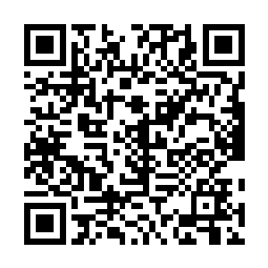 最关键是一般人睡醒最多三五秒钟就把梦忘了个一干二净二维码生成