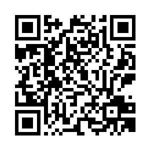 最关键是他可不是往空旷的星域逃离二维码生成