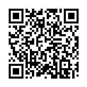 最关键暗面时空门还掌握在黑莲宗手里二维码生成