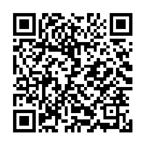 最关键点在于如何解改变加速空间中的时间法则和空间法则二维码生成