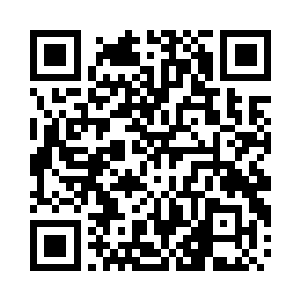 最关键的一点那器灵化形之后必须是异性二维码生成