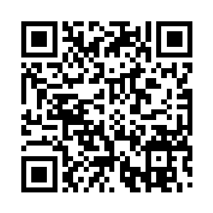 最关键的则是不时会落到洗尘楼里的那些秋雨二维码生成