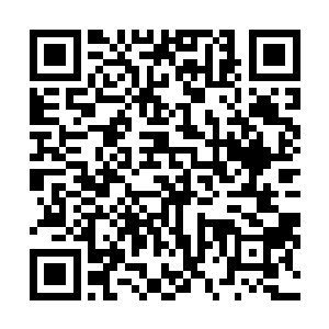 最关键的当然就是他们不符合应该到这个地方来的人穿着二维码生成