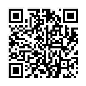最关键的是……他没有带足够的补给二维码生成