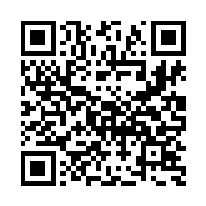 最关键的是……就算他被人发现了二维码生成