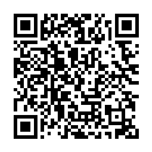 最关键的是……至今他也没有为此付出什么代价二维码生成