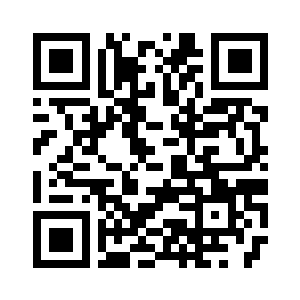 最关键的是他们根本不敢还手二维码生成