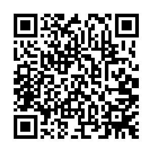 最关键的是他儿子现在升任为省委常委兼江州市市委书记二维码生成