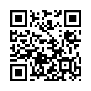 最关键的是你师娘我考察过了二维码生成