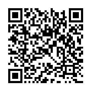 最关键的是在术后的一段时间内都需要靠轮椅走路二维码生成