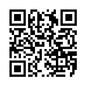 最关键的是林封谨还多半撬不动二维码生成