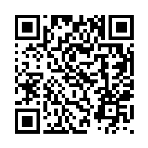 最关键的是燕青衣浑身既没有内劲二维码生成