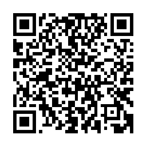 最关键的还是对方的奸细也不知道宋军手中还有这么一个利器二维码生成