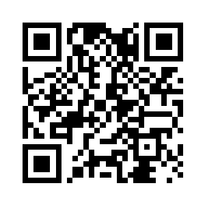 最关键的还是看个人修习的战技二维码生成