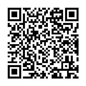 最关键还是在于破解敌人战略……冰川的传送不能再多了二维码生成