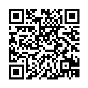 最具分量的神隐峰周神意很快也待不住了二维码生成