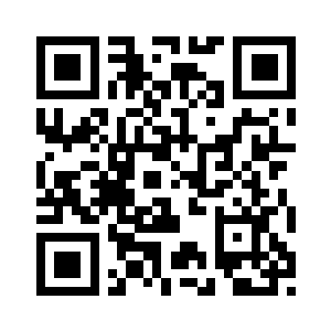 最具威力的鞭腿无法施展二维码生成