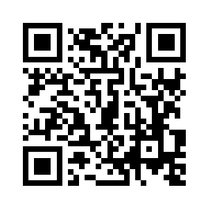 最具有铁血精神的战士而设置的二维码生成