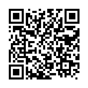 最典型的就是庞博之海沿岸的一些城邦二维码生成