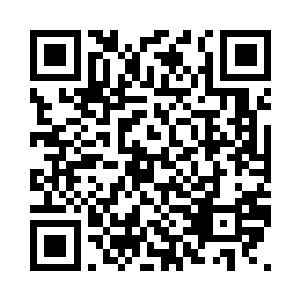 最内围的那一个小圈子里的特种军人二维码生成