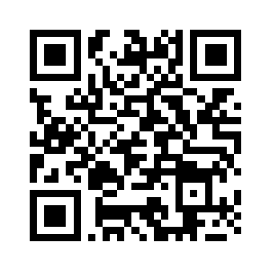 最出色的心理学家和冥修师之一二维码生成