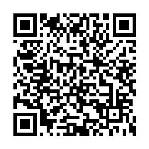 最初他还以为谭渊是不是做了什么天怒人怨的事二维码生成