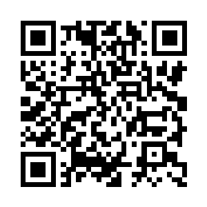 最初发生枪战的位置是在大礼堂和楼顶天台上二维码生成