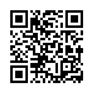 最初只是公孙木的一番回忆而已二维码生成