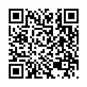 最初只是祝无忧跑去争抢伏乾的地盘二维码生成