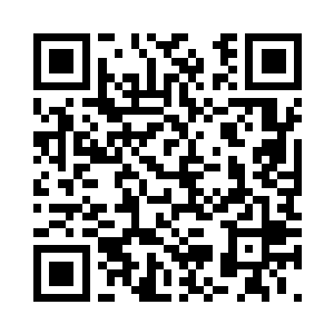 最初听完女儿易盈枫介绍江帆的情况二维码生成