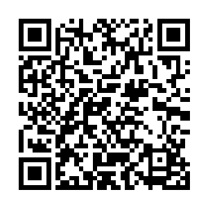 最初夏力行还有些觉得燕青是不是夹杂了个入感情在其中二维码生成