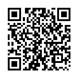 最初就是他在会议上第一个提出来的二维码生成