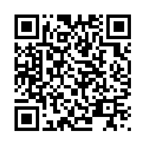 最初就是用来描绘踏天巨象的力量二维码生成