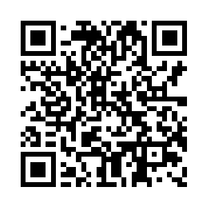 最初您是怎么想到要写这样一部作品的呢二维码生成