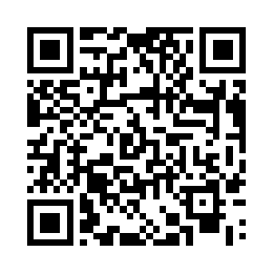 最初我也一直是打算建设一个特异的世界二维码生成